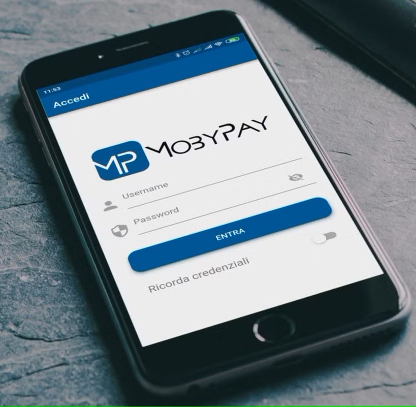 Come rendere cashless la gestione dei condomini: l’esperienza di Marco Caronia e di MobyPay