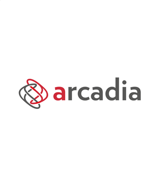 Arcadia
