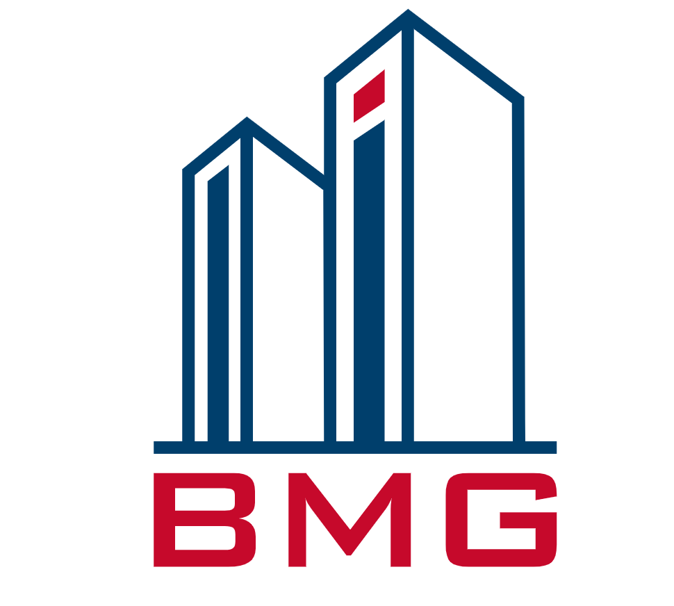 Building Management Group