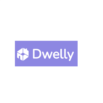 DWelly