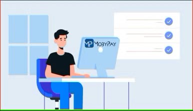 Il pagamento delle spese condominiali diventa facile e veloce con i servizi MobyPay