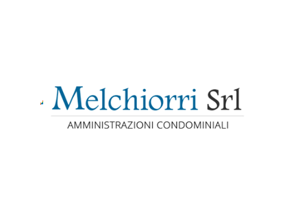 Studio Melchiorri