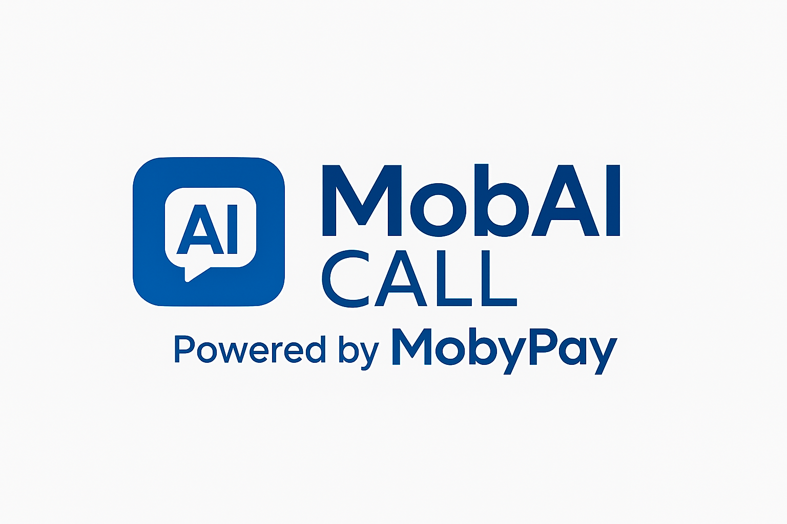 MobAiCall