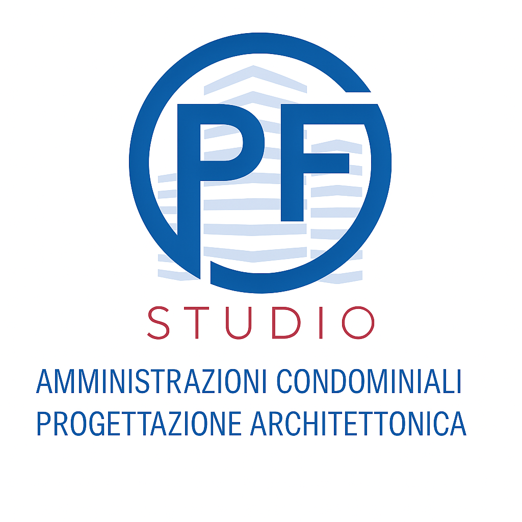PF Studio