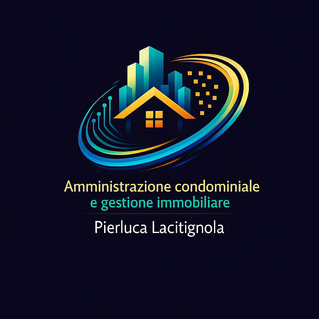 Studio Lacitignola Pierluca