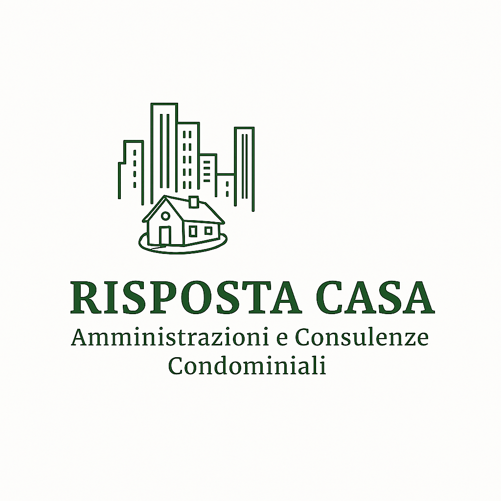 Risposta Casa srl