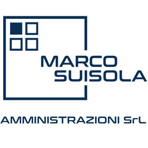 Marco Suisola Amministrazioni
