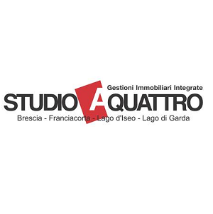 Studio A4