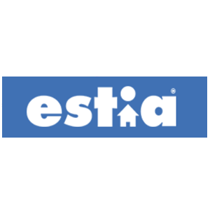 Estia