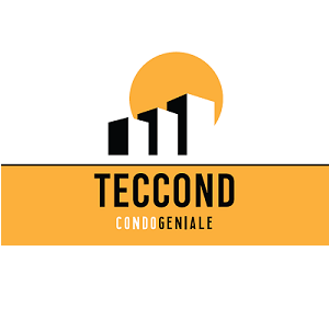 Teccond