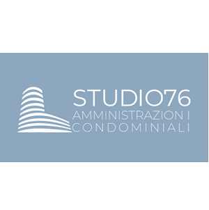 Studio 76