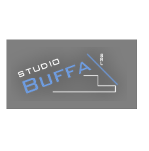 Studio Buffa