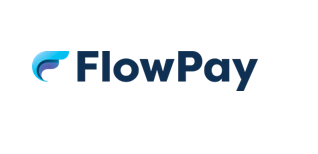 FlowPay