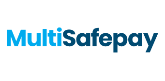 MultiSafePay