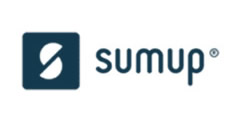 Sumup