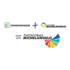 Piattaforma Michelangelo