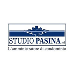 Studio Pasina