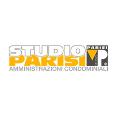 Studio Parisi