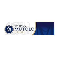Studio Mutolo