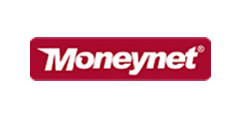 Moneynet
