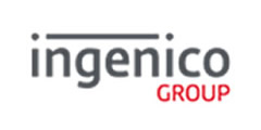 Ingenico Group
