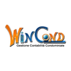 WinCond