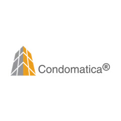 Condomatica
