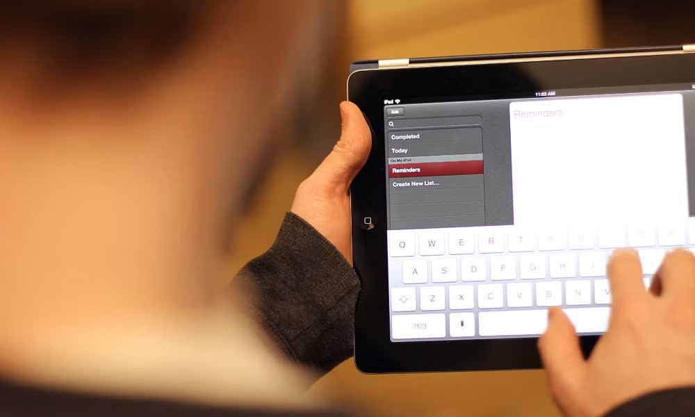 Pagamento rate condominiali tramite POS multi conto corrente. Quando la tecnologia aiuta gli amministratori di condominio