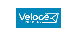 VeloceIndustry