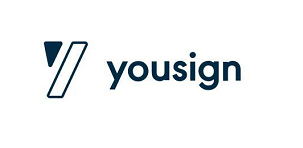 YouSign